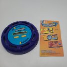 Ultimate CATCH PHRASE Handheld Game Family Friends Party Games Hasbro Gaming