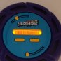 Ultimate CATCH PHRASE Handheld Game Family Friends Party Games Hasbro Gaming