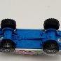 Vintage 1987 Hot Wheels Kool Aid Pick Up Truck