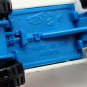 Vintage 1987 Hot Wheels Kool Aid Pick Up Truck
