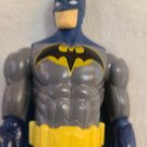 Batman 12" DC Comics Action Figure Loose  Modern *RARE*