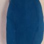 Batman 12" DC Comics Action Figure Loose  Modern *RARE*