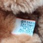 Vintage 1981 Dakin Maw Dawg DOG Plush Toys Original Tags