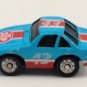 Galoob Micro Machine Stock Car -- Richard Petty #43 STP Pontiac (LOOSE)
