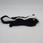 TY Beanie Baby STINKY the Skunk Stuffed Animal Toy
