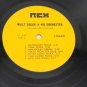 Walt Solek, Polkas, vinyl LP, REXââ Stereo