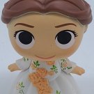 Funko Mystery Minis Vinyl Figure - Disney's Beauty & the Beast - CELEBRATION...