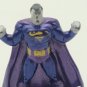 DC Comics Nano Metalfigs Bizarro Superman Mini Die-Cast Figurine Jada