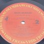 Julio Iglesias 1100 BEL AIR Place LP Record World India-2138
