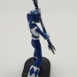 Funko Hero World Blue Power Ranger 3" Cake Topper
