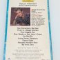 Vintage School House Rock VHS LOT OF 4 - Science  Multiplication Grammar History