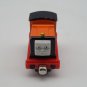Learning Curve Gullane 2004 Thomas & Friends Take-n-Play Rusty Diecast Train