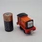 Learning Curve Gullane 2004 Thomas & Friends Take-n-Play Rusty Diecast Train