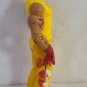 Rey Mysterio Superstar #63 Series 34 Yellow/Silver Crown *Loose*