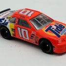 Nascar Racing Champions die-cast Thunderbird. #10 Ricky Rudd Tide 1:64 Scale