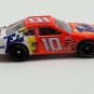Nascar Racing Champions die-cast Thunderbird. #10 Ricky Rudd Tide 1:64 Scale