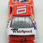 Nascar Racing Champions die-cast Thunderbird. #10 Ricky Rudd Tide 1:64 Scale