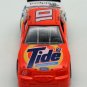 Nascar Racing Champions die-cast Thunderbird. #10 Ricky Rudd Tide 1:64 Scale