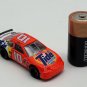 Nascar Racing Champions die-cast Thunderbird. #10 Ricky Rudd Tide 1:64 Scale