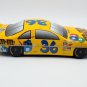 M&M's Yellow #36 Pedigree 2 Piece Sealed Tin from Second Edition - NEW Sealed