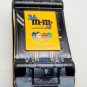 M&M's Yellow #36 Pedigree 2 Piece Sealed Tin from Second Edition - NEW Sealed