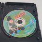 Naruto Anime Volume 28 DVD