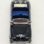 MICRO MACHINES LINCOLN '50 PRESIDENTIAL LIMO LIMOUSINE Vintage Galoob