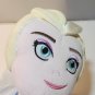 Disney Frozen Elsa Plush 36" Toy Jumbo Stuffed Animal Ice Princess