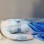 Disney Frozen Elsa Plush 36" Toy Jumbo Stuffed Animal Ice Princess