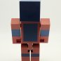 Minecraft Dungeons Hex 8.5&acirc;�� Fusion Figure