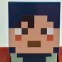 Minecraft Dungeons Hex 8.5&acirc;�� Fusion Figure