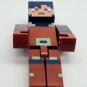 Minecraft Dungeons Hex 8.5&acirc;�� Fusion Figure