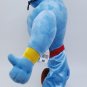 Disney  - Aladdin - Genie - 18" Plush Stuffed Toy - Disney Collection Exclusive