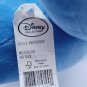 Disney  - Aladdin - Genie - 18" Plush Stuffed Toy - Disney Collection Exclusive