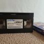 NANNY AND ISAIAH: Welcome the Savior VHS *VERY GOOD CONDITION*