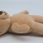 ULTRA RARE Build-A-Bear Small-Sized Tan Bear