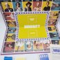Vintage Whosit? Guessing Game from Parker Brothers 1976  Board Game