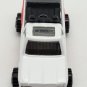 Bywayman Dinty Moore White Hot Wheels 1995 VGC