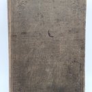 The Complete Accountant 1884