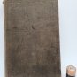 The Complete Accountant 1884