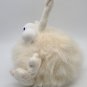 Not So Scary Monsters Plush Soft 8&acirc;�� Bouncy Monster Doll  Fisher Price 2010