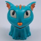 Hasbro Magic Jinn 20 Question Game   Works w/ Batteries TESTED