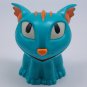 Hasbro Magic Jinn 20 Question Game   Works w/ Batteries TESTED