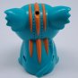 Hasbro Magic Jinn 20 Question Game   Works w/ Batteries TESTED