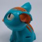 Hasbro Magic Jinn 20 Question Game   Works w/ Batteries TESTED