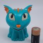 Hasbro Magic Jinn 20 Question Game   Works w/ Batteries TESTED