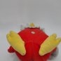 Pokemon Go Delibird Plush Tomy Brand Stuffed Animal 8&acirc;�� Cadoizo Botogel 2017