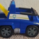 Paw Patrol Chase's Police Tow Truck *VEHICLE ONLY*