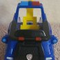 Paw Patrol Chase's Police Tow Truck *VEHICLE ONLY*
