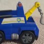 Paw Patrol Chase's Police Tow Truck *VEHICLE ONLY*